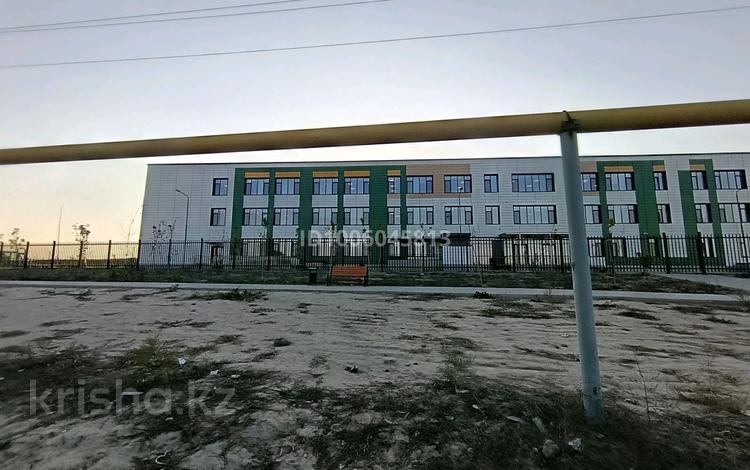 Жер телімі · 17.3 га, Кабанбай батыра 167, бағасы: 950 млн ₸ в Кемертогане — фото 2