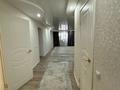 4-комнатная квартира, 112 м², 6/10 этаж, Алии Молдагуловой 11А за 42 млн 〒 в Актобе — фото 13