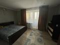 4-комнатная квартира, 112 м², 6/10 этаж, Алии Молдагуловой 11А за 42 млн 〒 в Актобе — фото 7