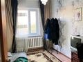 3-бөлмелі пәтер · 63 м² · 5/5 қабат, мкр Мынбулак 8 "А", бағасы: 21 млн ₸ в Таразе — фото 3