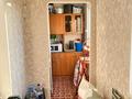 3-бөлмелі пәтер · 63 м² · 5/5 қабат, мкр Мынбулак 8 "А", бағасы: 21 млн ₸ в Таразе — фото 6