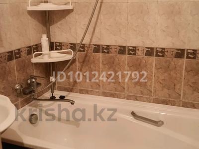 2-комнатная квартира · 48 м² · 6/9 этаж, пр.мира 78/4 за 15 млн ₸ в Темиртау