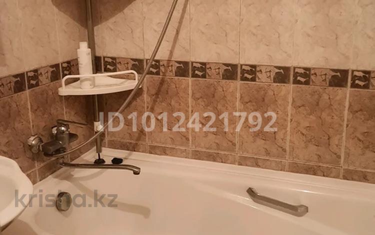2-комнатная квартира · 48 м² · 6/9 этаж, пр.мира 78/4 за 15 млн ₸ в Темиртау — фото 2