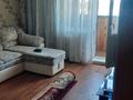 2-комнатная квартира · 48 м² · 6/9 этаж, пр.мира 78/4 за 15 млн ₸ в Темиртау — фото 5