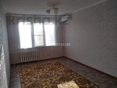 Аренда квартир в Западно-Казахстанской обл.: 1-комнатная квартира · 30.5 м² · 5/5 этаж, Просп. Абая 54 — Мг. Денвик за 120 000 〒 1-комнатная квартира · 30.5 м² · 5/5 этаж, Просп. Абая 54 — Мг. Денвик за 120 000 〒 в Уральске, мкр Школьник