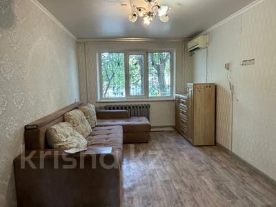 2-комнатная квартира · 43.5 м² · 1/5 этаж, тургенева за 11.8 млн ₸ в Актобе