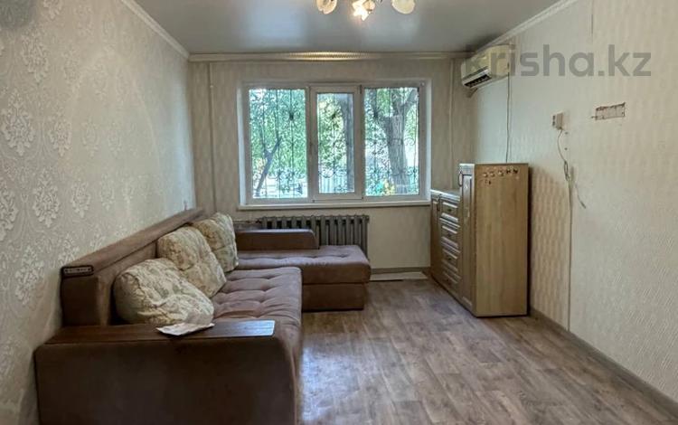 2-комнатная квартира · 43.5 м² · 1/5 этаж, тургенева за 11.8 млн ₸ в Актобе — фото 2