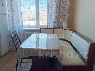 3-бөлмелі пәтер · 67 м² · 1/9 қабат, мкр Юго-Восток, Мкр Юго-Восток, 30й микрорайон, Гапеева 8, бағасы: 200 000 ₸ в Караганде, Казыбек би р-н