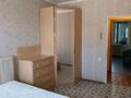 3-бөлмелі пәтер · 67 м² · 1/9 қабат, мкр Юго-Восток, Мкр Юго-Восток, 30й микрорайон, Гапеева 8, бағасы: 200 000 ₸ в Караганде, Казыбек би р-н — фото 2