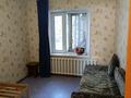 3-бөлмелі пәтер · 67 м² · 1/9 қабат, мкр Юго-Восток, Мкр Юго-Восток, 30й микрорайон, Гапеева 8, бағасы: 200 000 ₸ в Караганде, Казыбек би р-н — фото 5