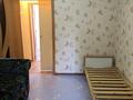 3-бөлмелі пәтер · 67 м² · 1/9 қабат, мкр Юго-Восток, Мкр Юго-Восток, 30й микрорайон, Гапеева 8, бағасы: 200 000 ₸ в Караганде, Казыбек би р-н — фото 8