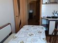 3-бөлмелі пәтер · 67 м² · 1/9 қабат, мкр Юго-Восток, Мкр Юго-Восток, 30й микрорайон, Гапеева 8, бағасы: 200 000 ₸ в Караганде, Казыбек би р-н — фото 9