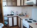 3-бөлмелі пәтер · 67 м² · 1/9 қабат, мкр Юго-Восток, Мкр Юго-Восток, 30й микрорайон, Гапеева 8, бағасы: 200 000 ₸ в Караганде, Казыбек би р-н — фото 10