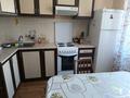 3-бөлмелі пәтер · 67 м² · 1/9 қабат, мкр Юго-Восток, Мкр Юго-Восток, 30й микрорайон, Гапеева 8, бағасы: 200 000 ₸ в Караганде, Казыбек би р-н — фото 12