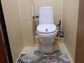 3-бөлмелі пәтер · 67 м² · 1/9 қабат, мкр Юго-Восток, Мкр Юго-Восток, 30й микрорайон, Гапеева 8, бағасы: 200 000 ₸ в Караганде, Казыбек би р-н — фото 13