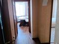 3-бөлмелі пәтер · 67 м² · 1/9 қабат, мкр Юго-Восток, Мкр Юго-Восток, 30й микрорайон, Гапеева 8, бағасы: 200 000 ₸ в Караганде, Казыбек би р-н — фото 16