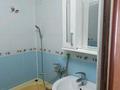 3-бөлмелі пәтер · 67 м² · 1/9 қабат, мкр Юго-Восток, Мкр Юго-Восток, 30й микрорайон, Гапеева 8, бағасы: 200 000 ₸ в Караганде, Казыбек би р-н — фото 17