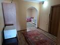 3-бөлмелі пәтер · 67 м² · 1/9 қабат, мкр Юго-Восток, Мкр Юго-Восток, 30й микрорайон, Гапеева 8, бағасы: 200 000 ₸ в Караганде, Казыбек би р-н — фото 20