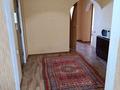 3-бөлмелі пәтер · 67 м² · 1/9 қабат, мкр Юго-Восток, Мкр Юго-Восток, 30й микрорайон, Гапеева 8, бағасы: 200 000 ₸ в Караганде, Казыбек би р-н — фото 21
