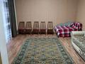 3-бөлмелі пәтер · 67 м² · 1/9 қабат, мкр Юго-Восток, Мкр Юго-Восток, 30й микрорайон, Гапеева 8, бағасы: 200 000 ₸ в Караганде, Казыбек би р-н — фото 22