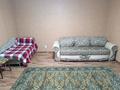 3-бөлмелі пәтер · 67 м² · 1/9 қабат, мкр Юго-Восток, Мкр Юго-Восток, 30й микрорайон, Гапеева 8, бағасы: 200 000 ₸ в Караганде, Казыбек би р-н — фото 23