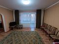 3-бөлмелі пәтер · 67 м² · 1/9 қабат, мкр Юго-Восток, Мкр Юго-Восток, 30й микрорайон, Гапеева 8, бағасы: 200 000 ₸ в Караганде, Казыбек би р-н — фото 25