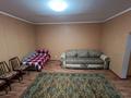 3-бөлмелі пәтер · 67 м² · 1/9 қабат, мкр Юго-Восток, Мкр Юго-Восток, 30й микрорайон, Гапеева 8, бағасы: 200 000 ₸ в Караганде, Казыбек би р-н — фото 26
