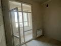 2-комнатная квартира · 54 м² · 5/6 этаж, ​067-й учетный квартал 1 за 21.4 млн ₸ в Караганде, Алихана Бокейханова р-н — фото 11