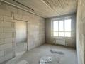 2-комнатная квартира · 54 м² · 5/6 этаж, ​067-й учетный квартал 1 за 21.4 млн ₸ в Караганде, Алихана Бокейханова р-н — фото 13