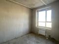 2-комнатная квартира · 54 м² · 5/6 этаж, ​067-й учетный квартал 1 за 21.4 млн ₸ в Караганде, Алихана Бокейханова р-н — фото 15