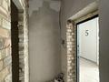 2-комнатная квартира · 54 м² · 5/6 этаж, ​067-й учетный квартал 1 за 21.4 млн ₸ в Караганде, Алихана Бокейханова р-н — фото 20