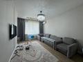 2-комнатная квартира · 69 м² · 4/9 этаж, проспект Мангилик Ел 41 — Ботанический сад за 66 млн ₸ в Астане, Есильский р-н — фото 5