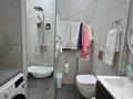 2-комнатная квартира · 69 м² · 4/9 этаж, проспект Мангилик Ел 41 — Ботанический сад за 66 млн ₸ в Астане, Есильский р-н — фото 7