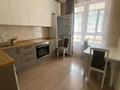 1-комнатная квартира · 36.8 м² · 4/9 этаж, Бектурова 4/1 — Туран за 230 000 ₸ в Астане, Нура р-н