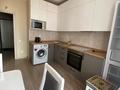 1-комнатная квартира · 36.8 м² · 4/9 этаж, Бектурова 4/1 — Туран за 230 000 ₸ в Астане, Нура р-н — фото 2
