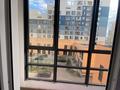 1-комнатная квартира · 36.8 м² · 4/9 этаж, Бектурова 4/1 — Туран за 230 000 ₸ в Астане, Нура р-н — фото 3