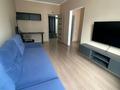 1-комнатная квартира · 36.8 м² · 4/9 этаж, Бектурова 4/1 — Туран за 230 000 ₸ в Астане, Нура р-н — фото 4