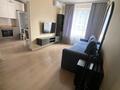 1-комнатная квартира · 36.8 м² · 4/9 этаж, Бектурова 4/1 — Туран за 230 000 ₸ в Астане, Нура р-н — фото 5
