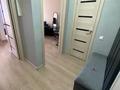 1-комнатная квартира · 36.8 м² · 4/9 этаж, Бектурова 4/1 — Туран за 230 000 ₸ в Астане, Нура р-н — фото 6