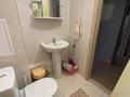 1-комнатная квартира · 36.8 м² · 4/9 этаж, Бектурова 4/1 — Туран за 230 000 ₸ в Астане, Нура р-н — фото 7