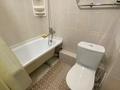 1-комнатная квартира · 36.8 м² · 4/9 этаж, Бектурова 4/1 — Туран за 230 000 ₸ в Астане, Нура р-н — фото 8