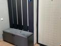 1-комнатная квартира · 36.8 м² · 4/9 этаж, Бектурова 4/1 — Туран за 230 000 ₸ в Астане, Нура р-н — фото 9