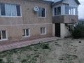 Отдельный дом · 7 комнат · 180 м² · 10 сот., С. Сейфуллина 14 — Орталық саябақ, өзен жағасында орналасқан за 25 млн ₸ в Каратау — фото 10