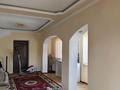 Отдельный дом · 7 комнат · 180 м² · 10 сот., С. Сейфуллина 14 — Орталық саябақ, өзен жағасында орналасқан за 25 млн ₸ в Каратау — фото 11