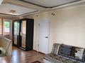 Отдельный дом · 7 комнат · 180 м² · 10 сот., С. Сейфуллина 14 — Орталық саябақ, өзен жағасында орналасқан за 25 млн ₸ в Каратау — фото 12