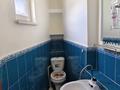 Отдельный дом · 7 комнат · 180 м² · 10 сот., С. Сейфуллина 14 — Орталық саябақ, өзен жағасында орналасқан за 25 млн ₸ в Каратау — фото 13