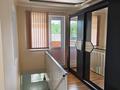 Отдельный дом · 7 комнат · 180 м² · 10 сот., С. Сейфуллина 14 — Орталық саябақ, өзен жағасында орналасқан за 25 млн ₸ в Каратау — фото 15