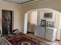 Отдельный дом · 7 комнат · 180 м² · 10 сот., С. Сейфуллина 14 — Орталық саябақ, өзен жағасында орналасқан за 25 млн ₸ в Каратау — фото 16