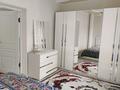 Отдельный дом · 7 комнат · 180 м² · 10 сот., С. Сейфуллина 14 — Орталық саябақ, өзен жағасында орналасқан за 25 млн ₸ в Каратау — фото 17