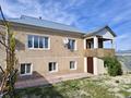 Отдельный дом · 7 комнат · 180 м² · 10 сот., С. Сейфуллина 14 — Орталық саябақ, өзен жағасында орналасқан за 25 млн ₸ в Каратау — фото 2